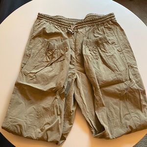 Lululemon Evergreen Track Pant